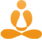 logo-e1690268373373