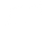 signature signature