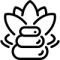 spa-100x100